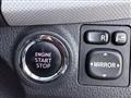 2015 Toyota Vitz