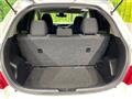 2015 Toyota Vitz