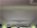 2015 Toyota Vitz