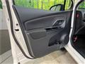 2015 Toyota Vitz