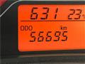 2015 Toyota Vitz