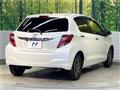2015 Toyota Vitz