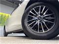 2015 Toyota Vitz