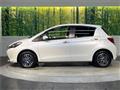 2015 Toyota Vitz