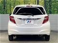 2015 Toyota Vitz