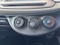 2011 Toyota Vitz