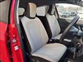 2011 Toyota Vitz