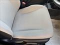 2011 Toyota Vitz