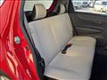 2011 Toyota Vitz