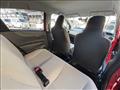 2011 Toyota Vitz