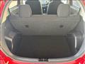 2011 Toyota Vitz