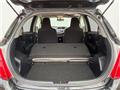 2013 Toyota Vitz