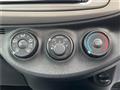 2013 Toyota Vitz