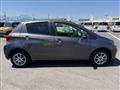 2015 Toyota Vitz