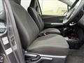 2015 Toyota Vitz