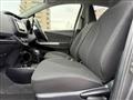 2015 Toyota Vitz