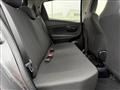 2015 Toyota Vitz