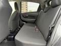 2015 Toyota Vitz