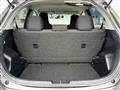 2015 Toyota Vitz