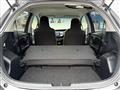 2015 Toyota Vitz