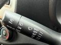 2015 Toyota Vitz