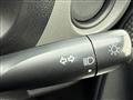 2015 Toyota Vitz