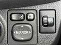 2015 Toyota Vitz