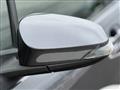 2015 Toyota Vitz