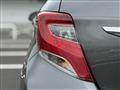 2015 Toyota Vitz