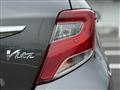 2015 Toyota Vitz