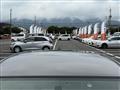 2015 Toyota Vitz