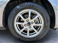 2015 Toyota Vitz