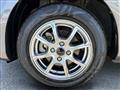 2015 Toyota Vitz