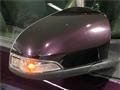 2017 Toyota Vitz
