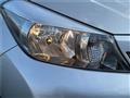 2013 Toyota Vitz