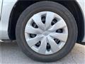 2013 Toyota Vitz