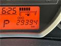 2013 Toyota Vitz