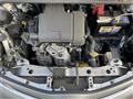 2013 Toyota Vitz