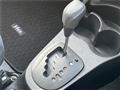 2013 Toyota Vitz
