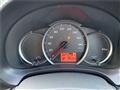 2013 Toyota Vitz
