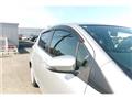 2014 Toyota Vitz
