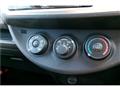 2014 Toyota Vitz