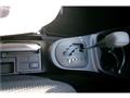 2014 Toyota Vitz