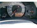2014 Toyota Vitz
