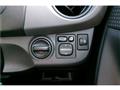 2014 Toyota Vitz