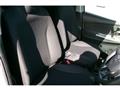 2014 Toyota Vitz