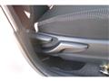 2014 Toyota Vitz