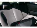 2014 Toyota Vitz