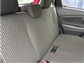2015 Toyota Vitz