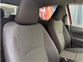2015 Toyota Vitz